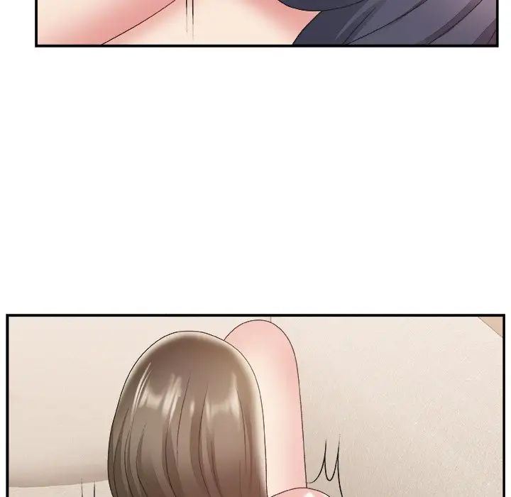 主播小姐第26话