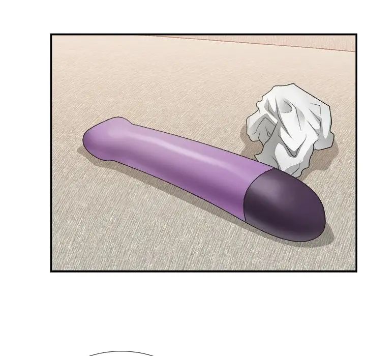 主播小姐第26話