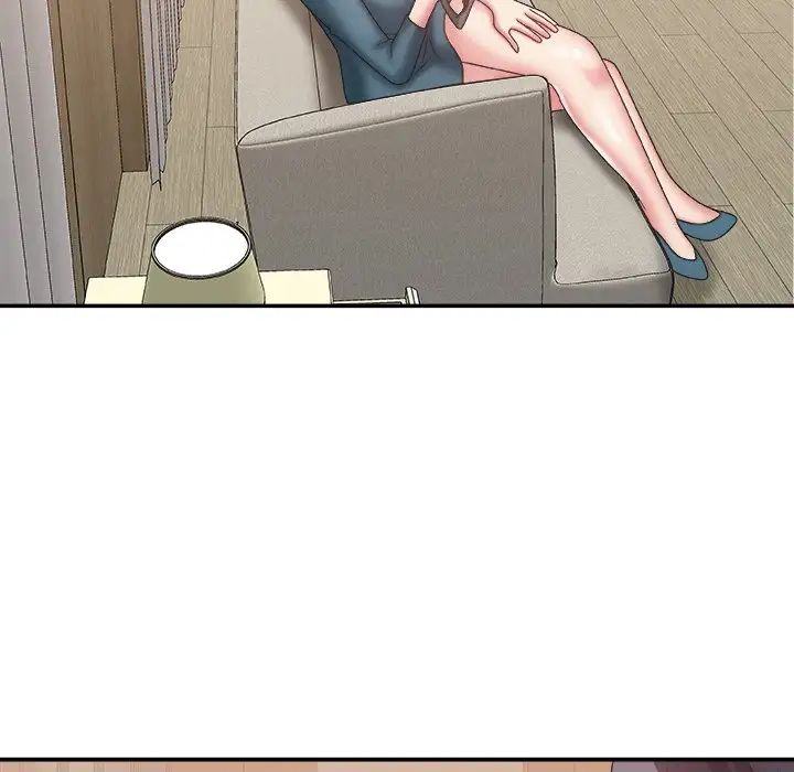 主播小姐第26话