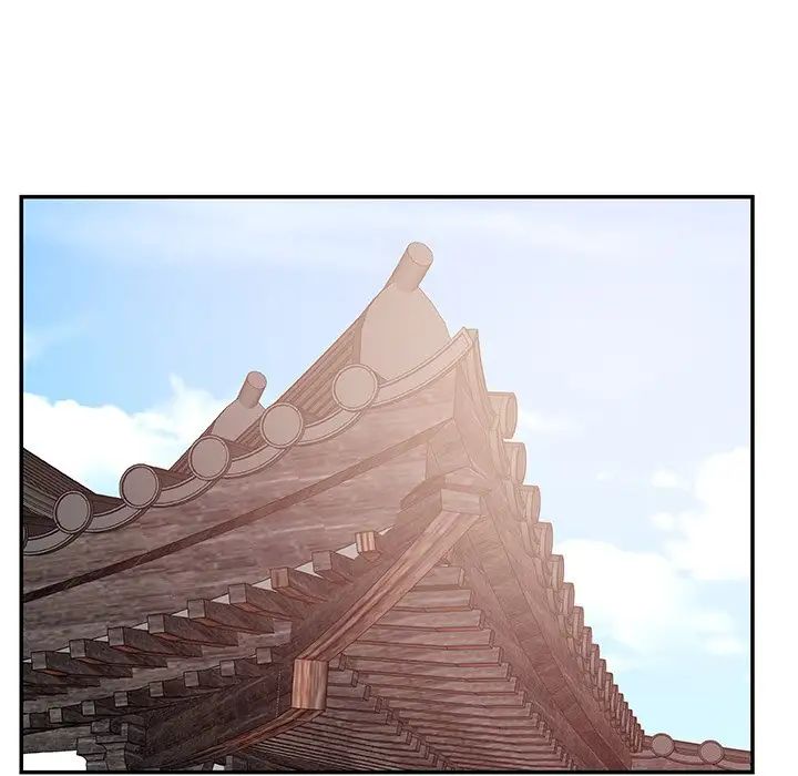 主播小姐第26话