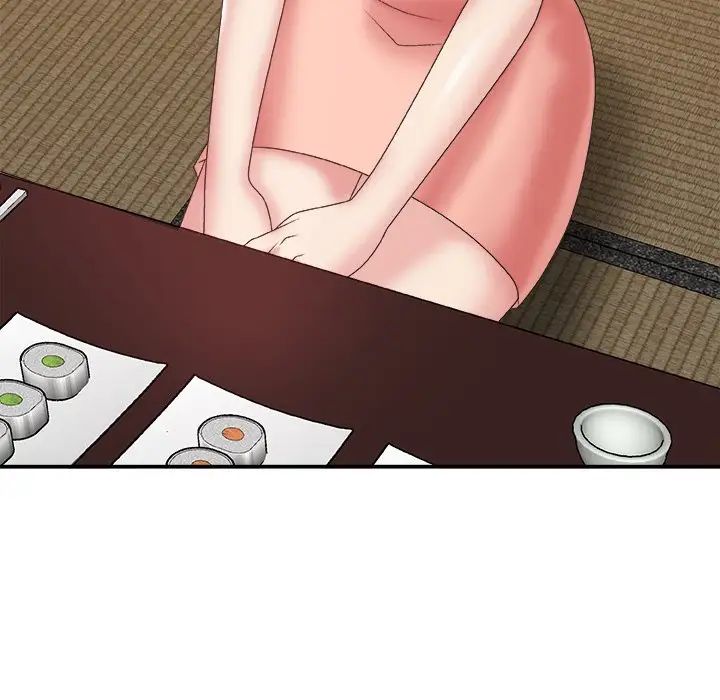 主播小姐第26话