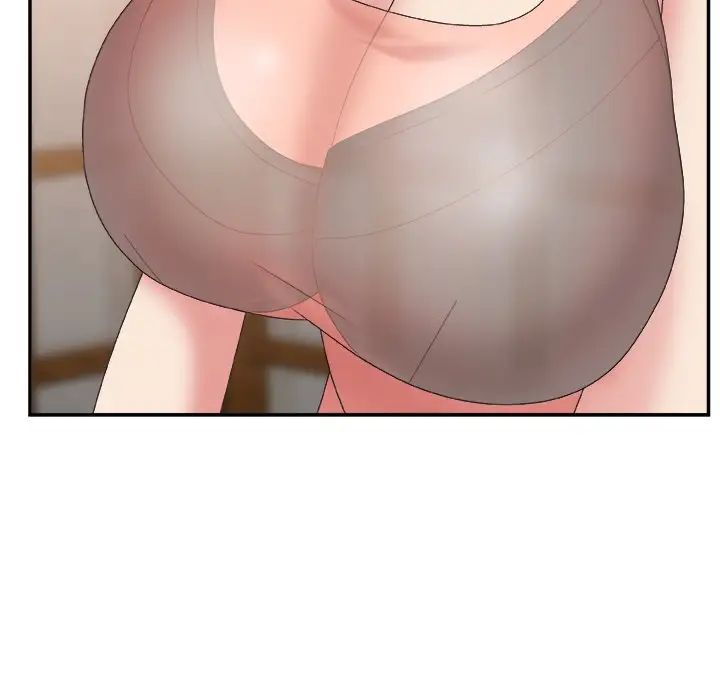 主播小姐第26話