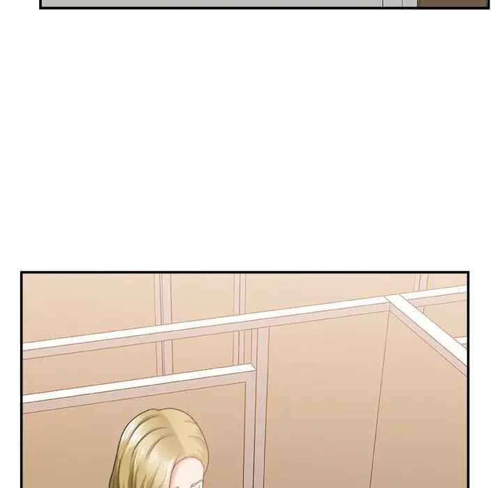 主播小姐第26话