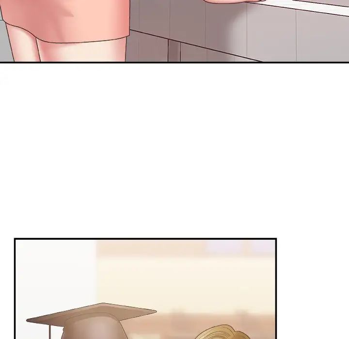 主播小姐第27话