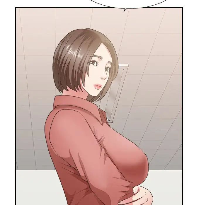 主播小姐第27话