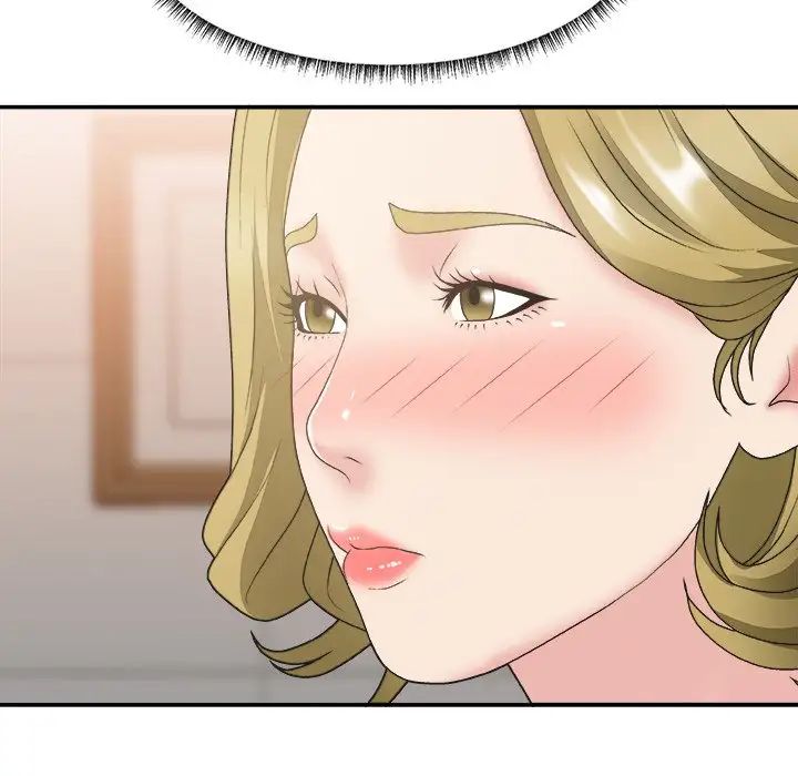 主播小姐第27話