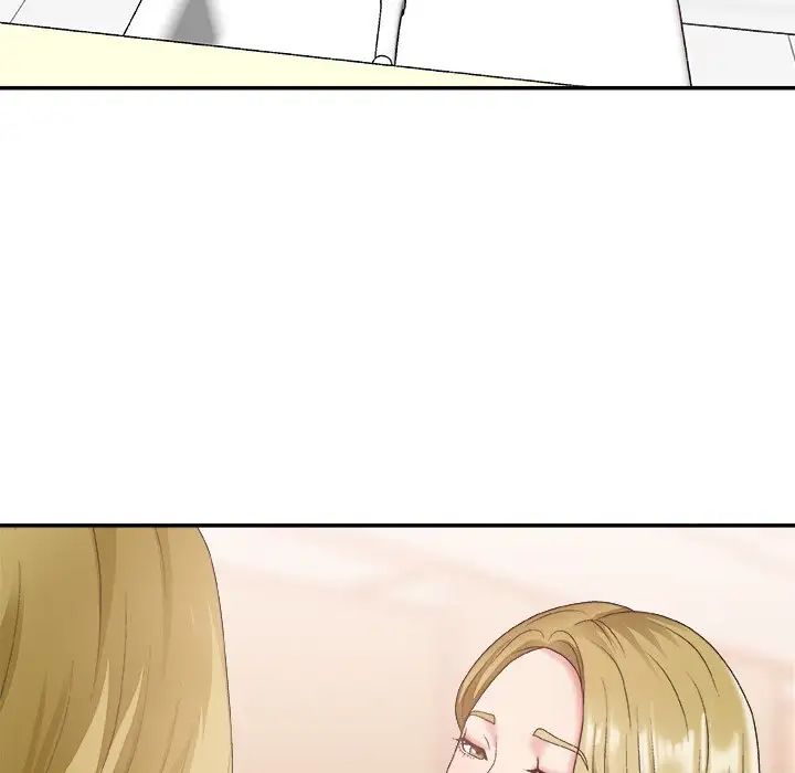 主播小姐第27话