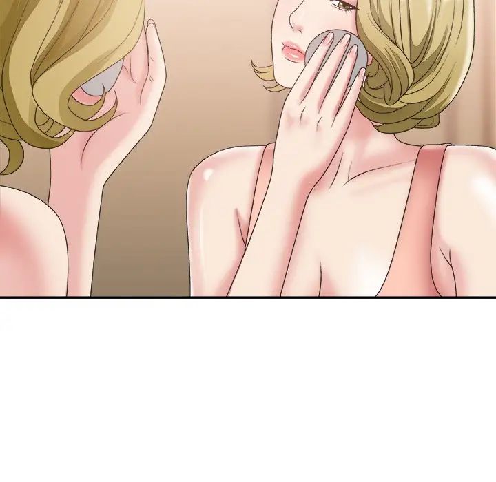 主播小姐第27话