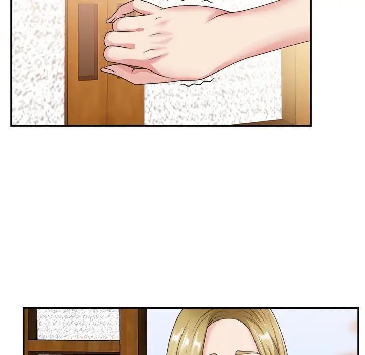 主播小姐第27话