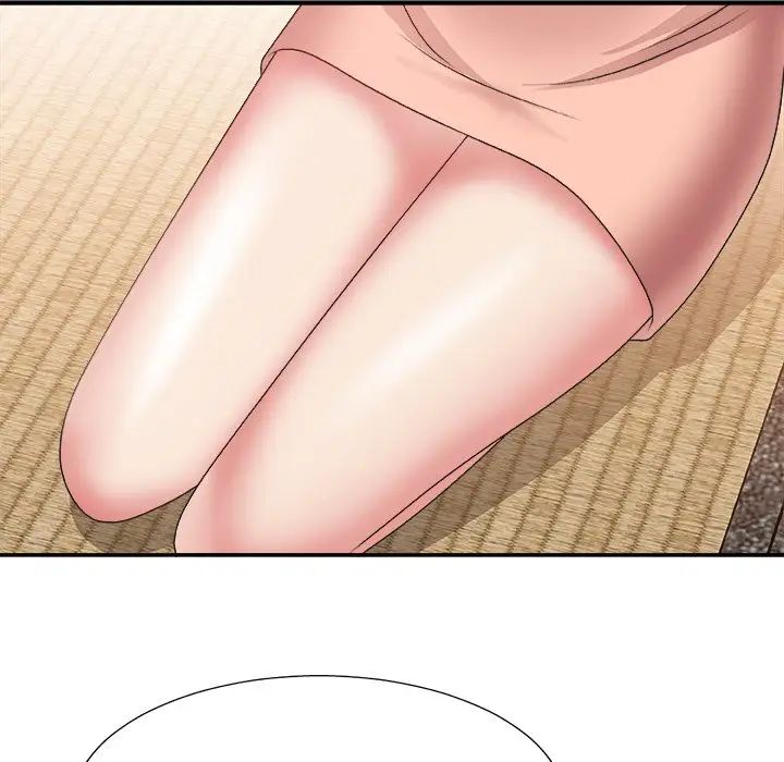 主播小姐第27话