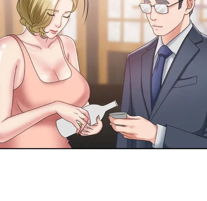 主播小姐第27话