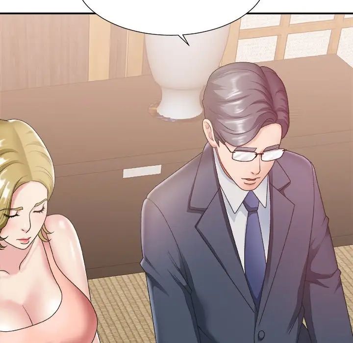 主播小姐第27话