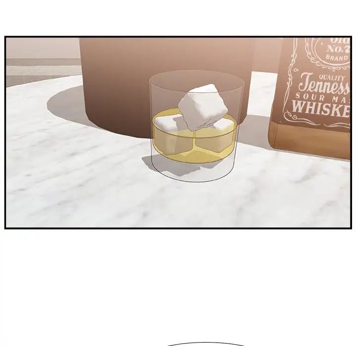 主播小姐第27话