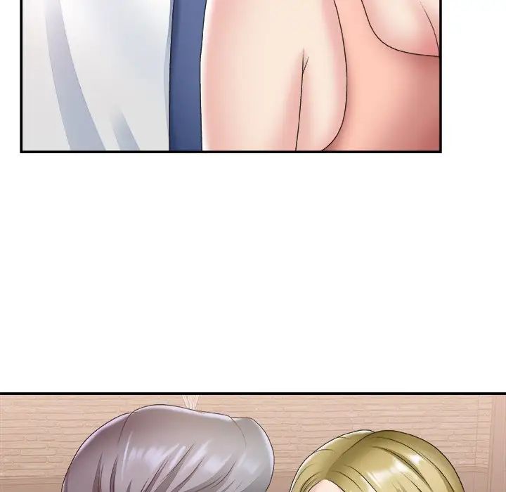 主播小姐第28话