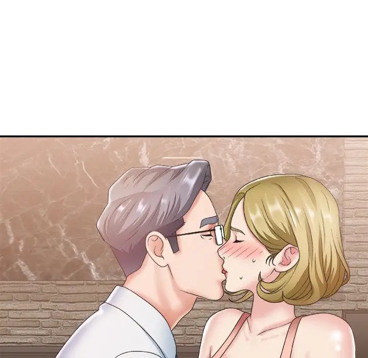 主播小姐第28话