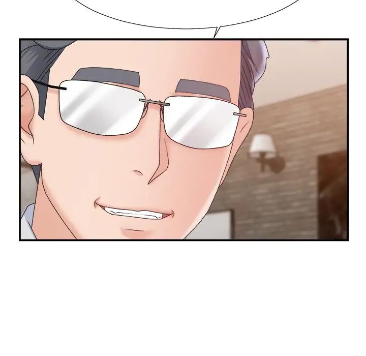 主播小姐第28话