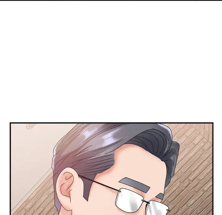 主播小姐第28话