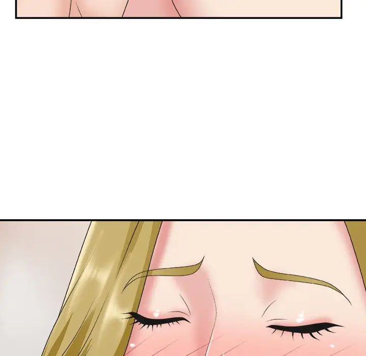 主播小姐第28话