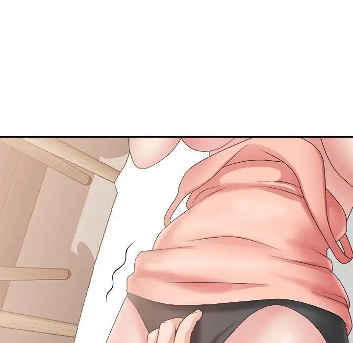 主播小姐第28话