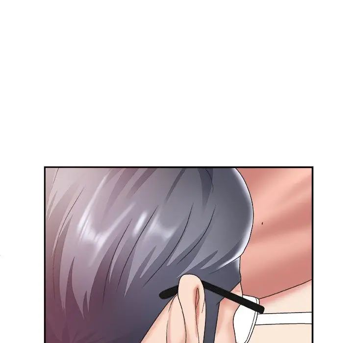 主播小姐第28话