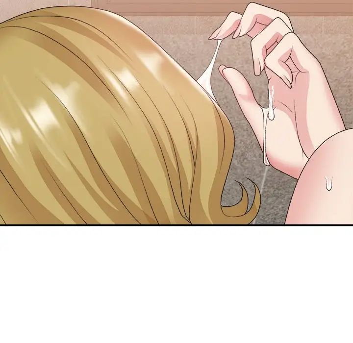 主播小姐第29话