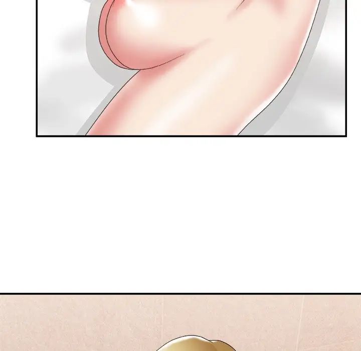 主播小姐第29话