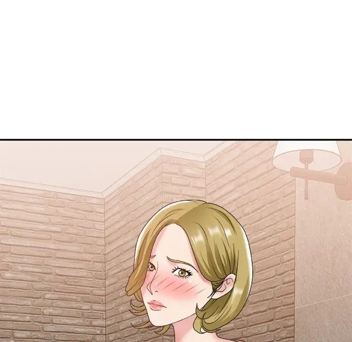 主播小姐第29话