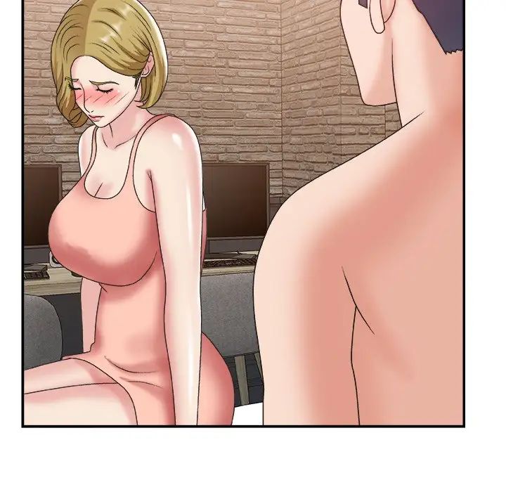 主播小姐第29话