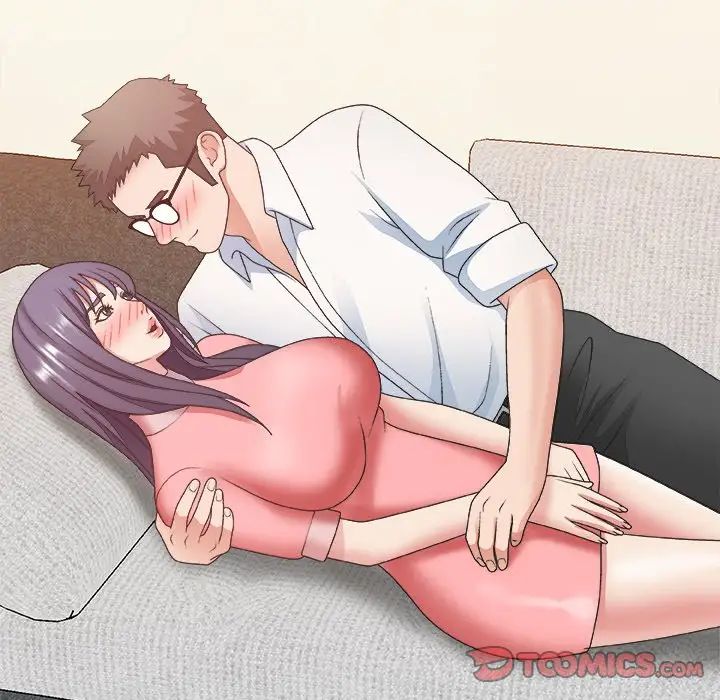 主播小姐第30话