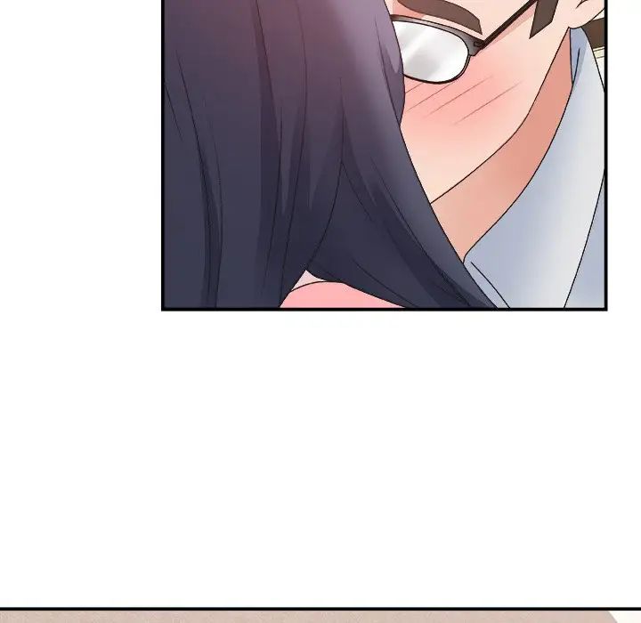 主播小姐第30话