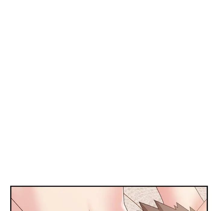 主播小姐第30话