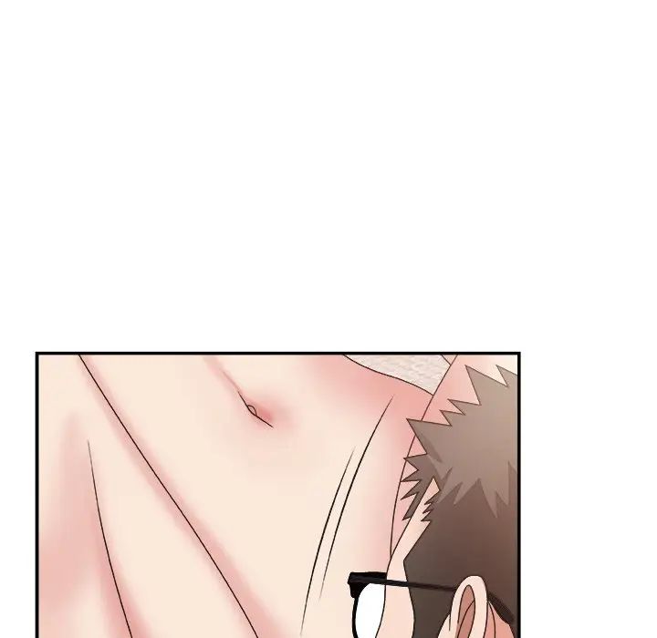 主播小姐第30话