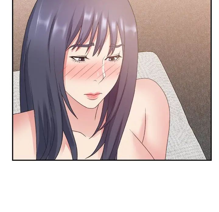 主播小姐第30話