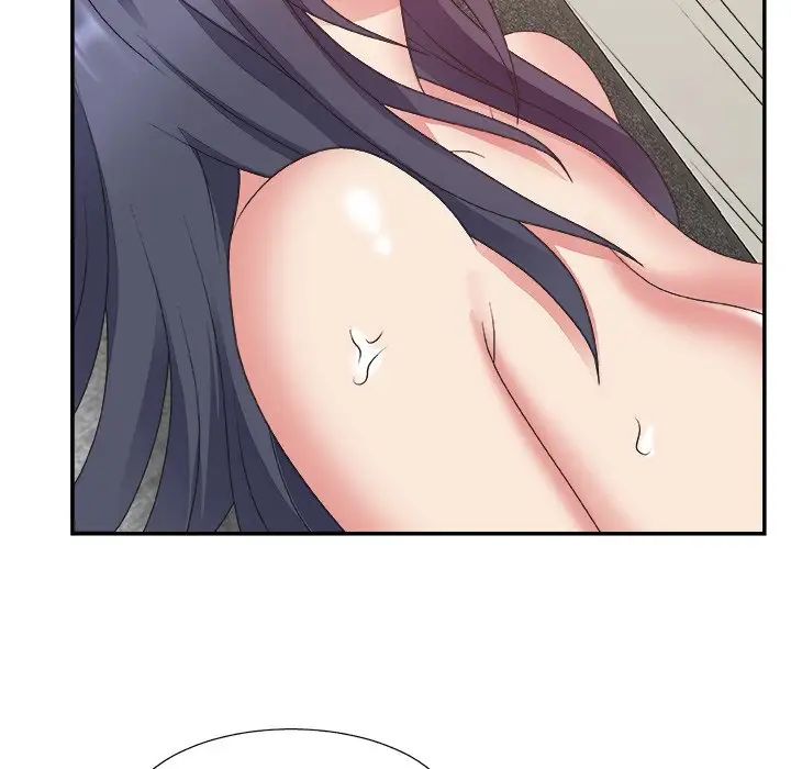 主播小姐第31話