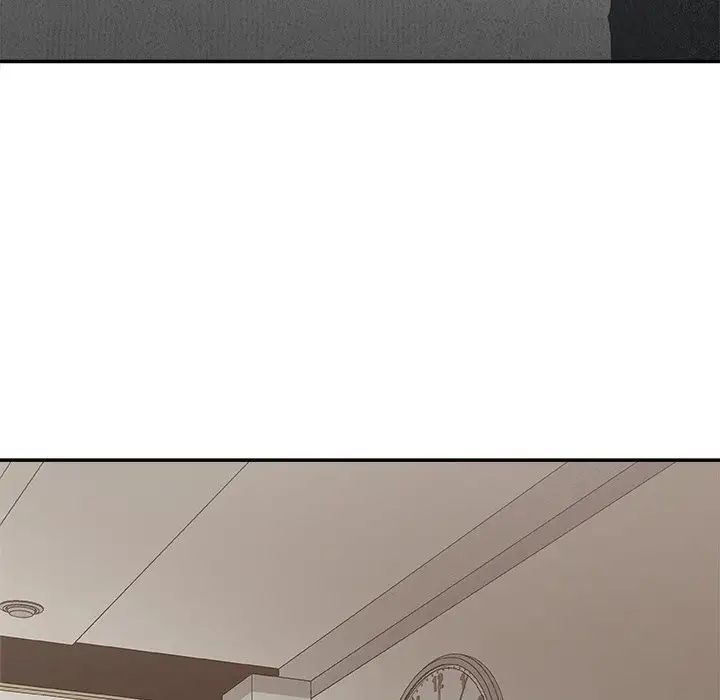 主播小姐第31話