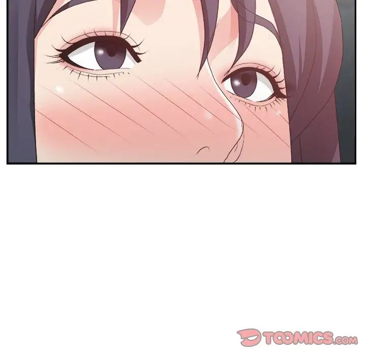 主播小姐第31话