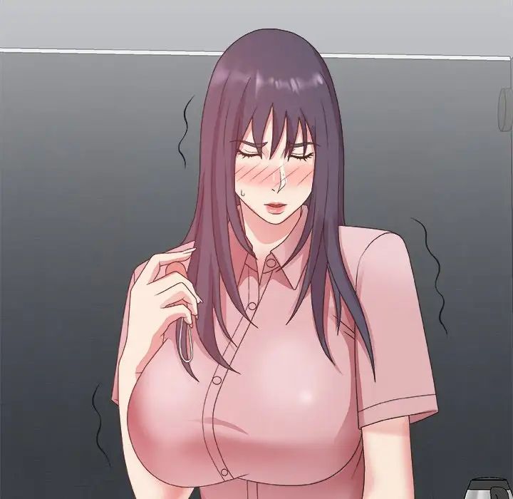 主播小姐第31话