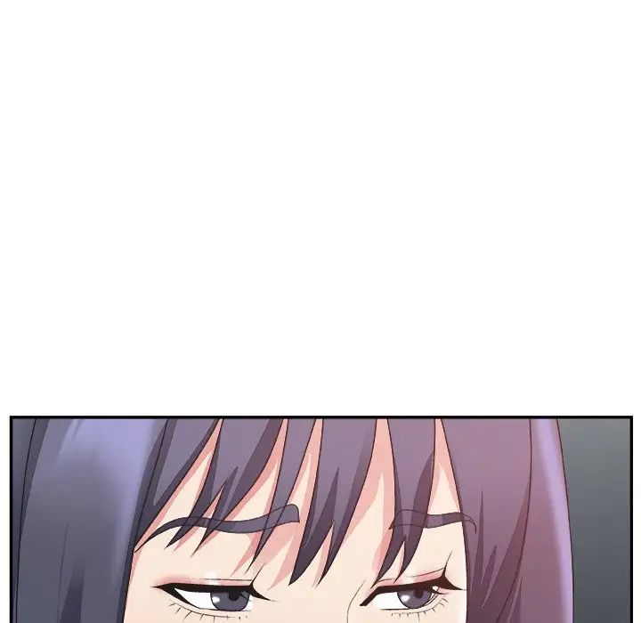 主播小姐第31话