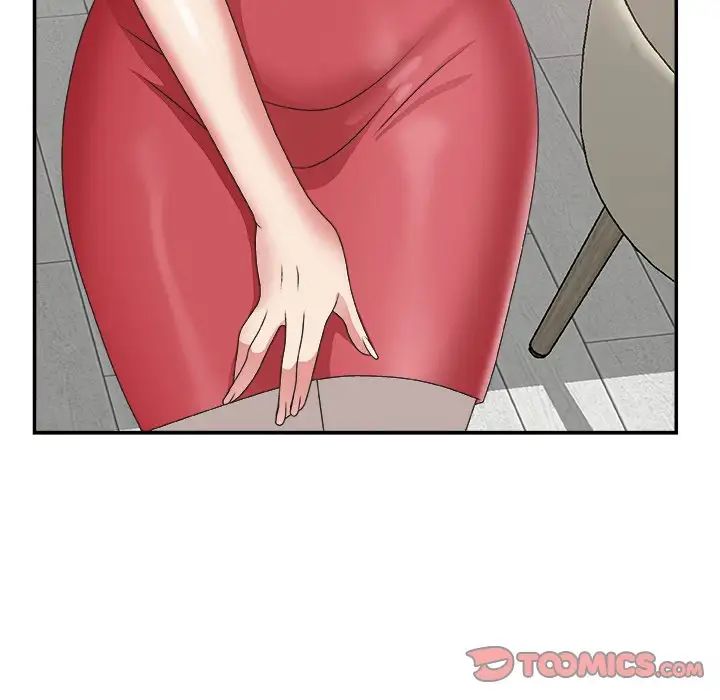 主播小姐第32话