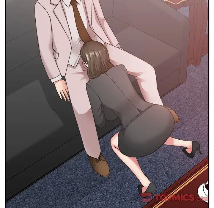 主播小姐第32话