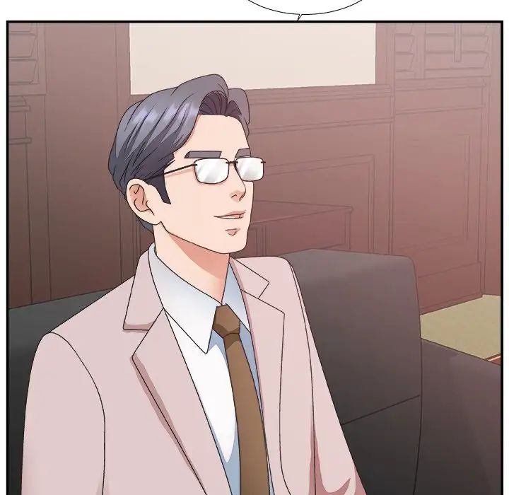 主播小姐第32话