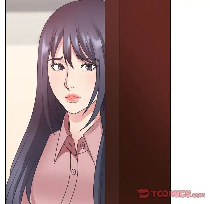 主播小姐第32话