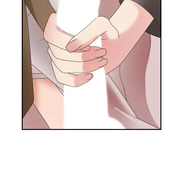 主播小姐第32话