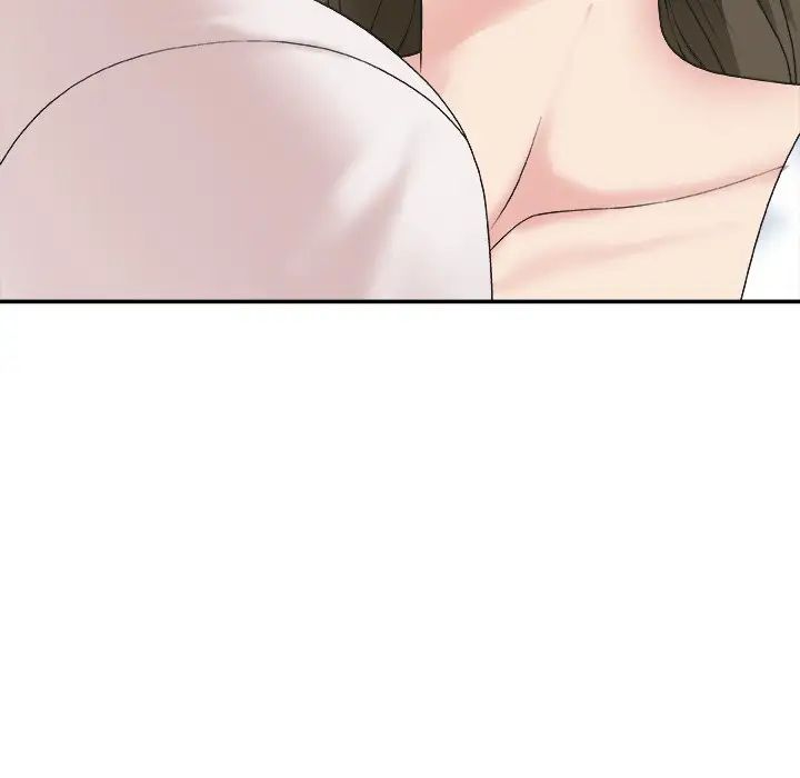 主播小姐第34话