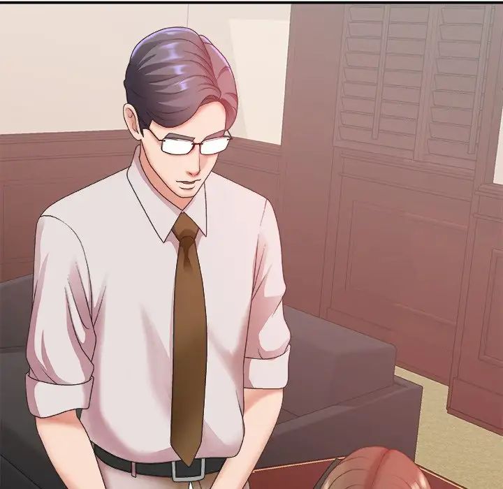 主播小姐第34话