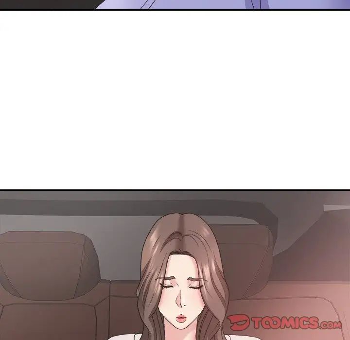 主播小姐第34话