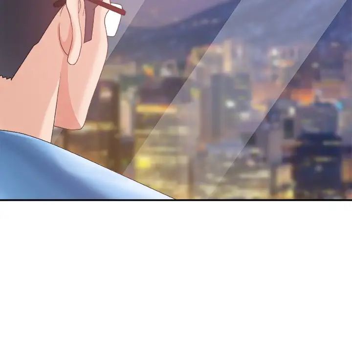 主播小姐第35话