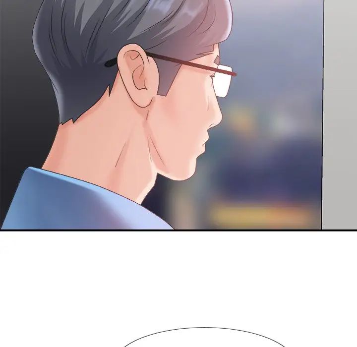 主播小姐第35话