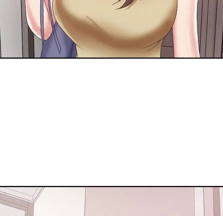 主播小姐第35话