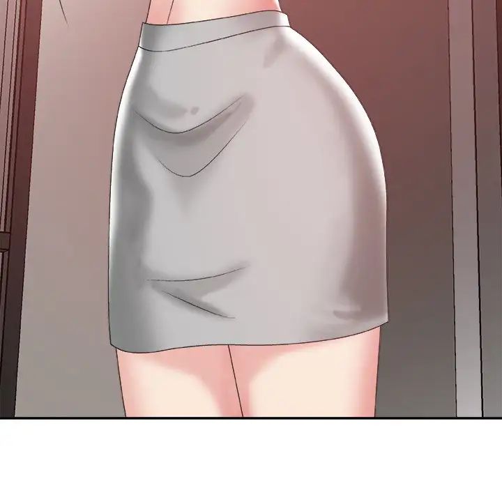 主播小姐第35话